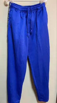 メンズ ジャージ ズボン LLサイズ