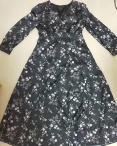 Item thumbnail for item a88e90e9-b82a-4f07-82da-e740cdec7ec8