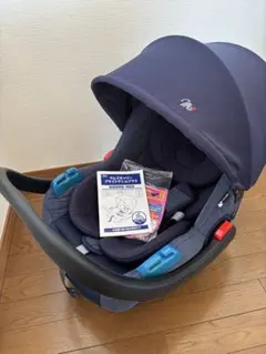 Item thumbnail for item df78fee0-f939-409d-a52d-d334df511fa6