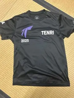 2025島根インターハイバレー大会記念Tシャツ 2025島根インターハイバレー大会記念Tシャツ - メルカリ