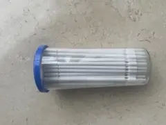 2026年最新】プラスチックブラシの人気アイテム - メルカリ