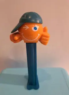 2026年最新】ペッツ ビンテージ pezの人気アイテム - メルカリ