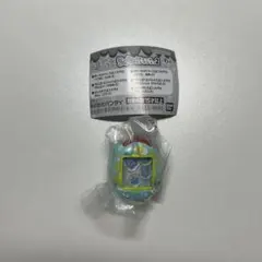 たまごっち シャカシャカチャームコレクション2 カプセルトイ