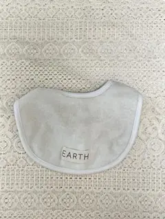 2026年最新】EARTHスタイの人気アイテム - メルカリ