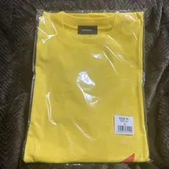 2026年最新】新宝島 tシャツの人気アイテム - メルカリ