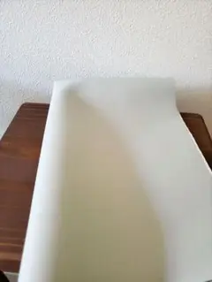 合皮☆ライトグレー