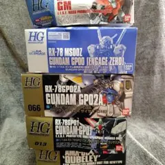 Item thumbnail for item 943c394c-ce74-4d05-aa51-0b60efc64ce8