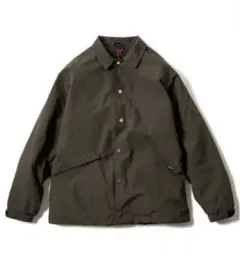 【新品】68&BROTHERS コーチジャケットのサムネイル