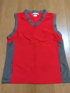 NikeGOLF ナイキゴルフ レディース ゴルフ ベスト サイズL