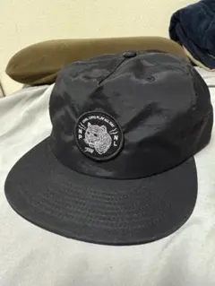 GOOFY CREATION キャップ comfortable reason - メルカリ
