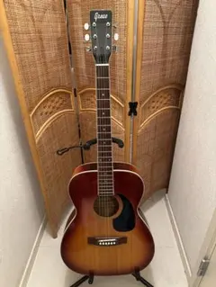 safford est 1957 SLG 320 - メルカリ
