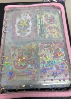 アイカツカードまとめ売りレア多数
