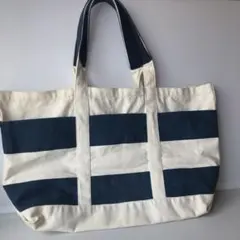 a4 トートバッグ