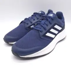 adidas GALAXY 5 アディダス ギャラクシー スニーカー 25.5
