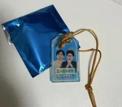 カベポスター 永見大吾 アクスタ ラフフェス アクリルスタンド 2022 新品 カベポスター 永見大吾 アクスタ ラフフェス アクリルスタンド 2022