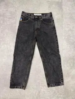 専用出品