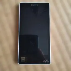 2025年最新】nw-f887 バッテリーの人気アイテム - メルカリ