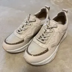 2025年最新】ダイアナスニーカー23の人気アイテム - メルカリ