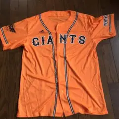 2025年最新】ジャイアンツ80周年記念ユニフォームの人気アイテム