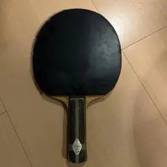 卓球 ラケット バタフライ