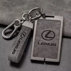 Item thumbnail for item 6643f4c3-394f-4fc7-9949-c853849f6119