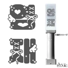 Item thumbnail for item 39550a64-5c2a-4527-b0cf-90fd0b8109d4