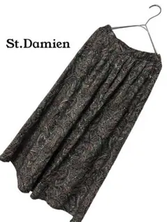 Item thumbnail for item 9ca6375d-8389-4165-9e3e-329d66633781