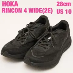 HOKA RINCON 4 WIDE (2E) 28cm US 10のサムネイル