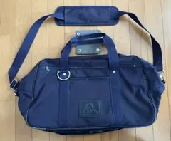 美品】帝京高校 スクールバッグ 大 - メルカリ