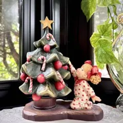 2025年最新】アンリ ANRI 人形の人気アイテム - メルカリ