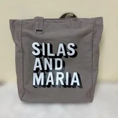 Item thumbnail for item 126d5fcb-9417-4f01-b28d-224b69e108d4