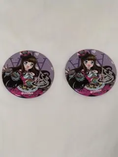 アカリイ様 リクエスト 2点 まとめ商品