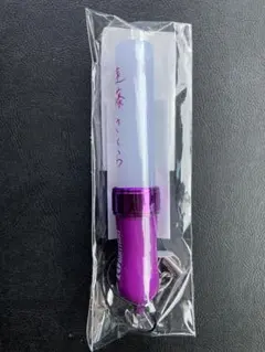 2025年最新】遠藤さくら ペンライトの人気アイテム - メルカリ