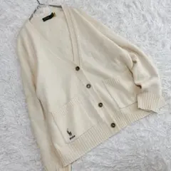 レディース ラルフローレン l