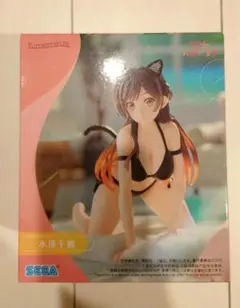 2026年最新】彼女、お借りします Yumemirize 水原千鶴の人気アイテム
