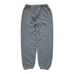 00s russell athletic sweat pants