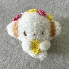 ⚠️激レア⚠️初期こぎみゅんぬいぐるみマスコット アイタタ2019年商品 検索結果]-amiami.jp-あみあみオンライン本店-