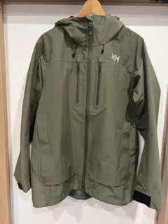 2026年最新】HELLY HANSEN フィッシングウェアの人気アイテム - メルカリ