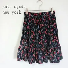 Item thumbnail for item b98fa0ce-a502-4e58-b4bd-602294baed88