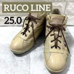 Item thumbnail for item d8472942-5195-4cfc-84e6-0d234f13a63f