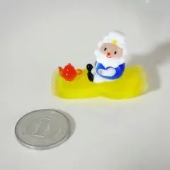 Item thumbnail for item 21d3f7c9-8c09-431f-af88-5385bd53d17e