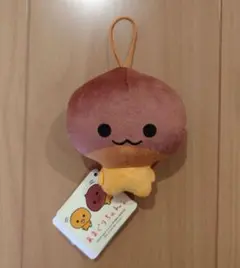 メルカリ