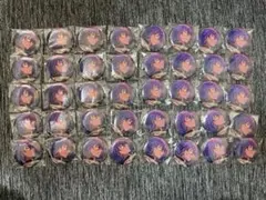 2025年最新】乙狩アドニス 缶バッジの人気アイテム - メルカリ