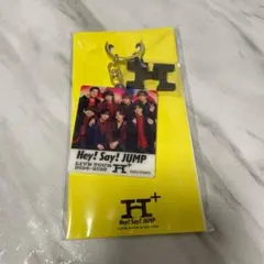 2025年最新】hey!say!jumpグッズの人気アイテム - メルカリ