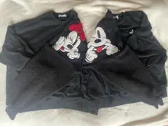 Item thumbnail for item 93c64f13-5b34-4cea-929f-1ef42e7aee30