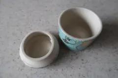 Item thumbnail for item 67371da7-a87d-4f7b-a260-dced37d0a8e7