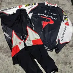 2026年最新】PINARELLO 自転車 ウェアの人気アイテム - メルカリ