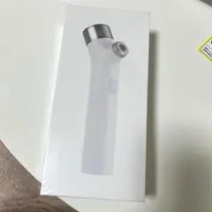 Item thumbnail for item e732d2bd-c6e6-4bba-9545-80782eef4a82