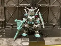 Item thumbnail for item d660778c-0b3c-46ea-bd79-a2558a02306e