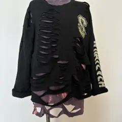 Item thumbnail for item 2fec3ce1-1292-4e35-a9cd-d78a102959f4